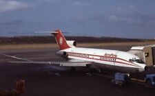 Aeroperu boeing 727 for sale  Atwood