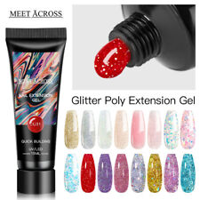 gel kit for sale  Shipping to South Africa