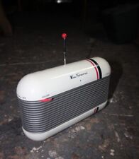 Retro mini portable for sale  BRISTOL