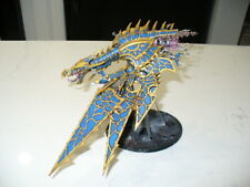 Thousand sons heldrake for sale  Hollywood