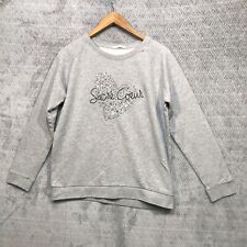 Promod sweat femme d'occasion  Ménéac