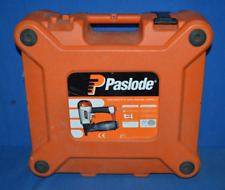 Paslode 575898 lcp45.1 for sale  Columbus