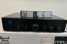 rotel hifi for sale  Shipping to Ireland