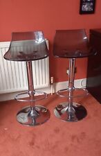 Pair john lewis for sale  BARNET