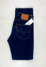 Jeans levis 751 usato  Ercolano