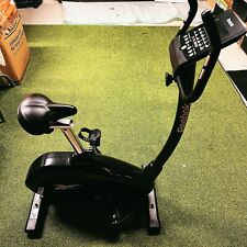 Electric exercise bike for sale  BISHOP'S STORTFORD