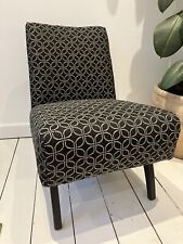 Chair small beautifully for sale  TEIGNMOUTH