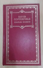 David copperfield charles for sale  Ireland