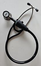 electronic stethoscope for sale  Houston