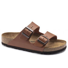 Birkenstock herren pantoletten gebraucht kaufen  Rodalben