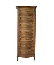 Thomasville furniture french for sale  Green Bay