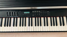 Rhodes 90s stage for sale  Hackensack