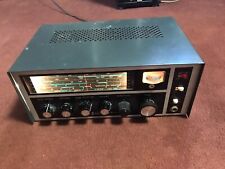 shortwave receiver for sale  Rapid City