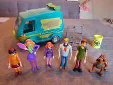Scooby doo mystery gebraucht kaufen  Bad Berleburg