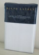 Ralph lauren palmer for sale  Ormond Beach