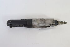 Mac ar249 pneumatic for sale  Minneapolis