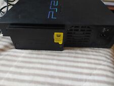 Usado, SONY PS2 CONSOLE, FAT, HDD, PAL segunda mano  Embacar hacia Argentina