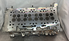 Complete cylinder head for sale  MANCHESTER