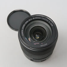 Canon 135mm 3.5 for sale  Phoenix