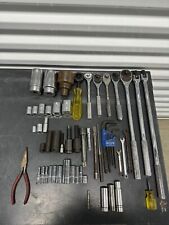 hitachi tools assorted for sale  Federal Way