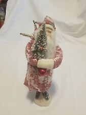 Early vintage santa for sale  Sun City