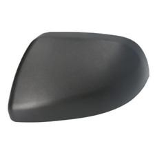 Wing mirror cover for sale  TELFORD