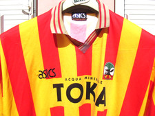lecce match usato lecce match usato Santa Maria Capua Vetere