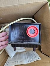Vintage viewmaster projector for sale  Waukegan