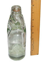 Vintage codd bottle for sale  Clinton Township