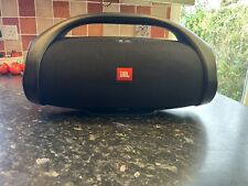 Jbl boombox for sale  ST. ALBANS