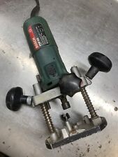 Bosch pof plunger for sale  Shipping to Ireland