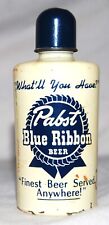 Rare unique pabst for sale  Pittsburgh