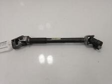 Ford mk2 steering for sale  GUISBOROUGH