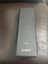 Bosch powerpack 400 gebraucht kaufen  Bremen
