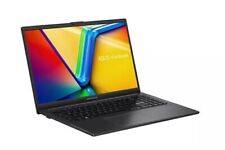 Asus vivobook r1501fa d'occasion  Paris X