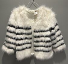Forever exclusive fur for sale  Marion