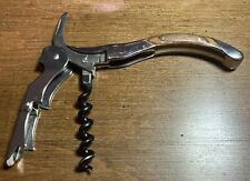 Original pulltex pulltap for sale  Shasta Lake