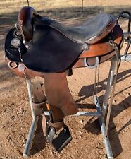 National bridle endurance for sale  Tucson