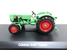 Grüner traktor güldner gebraucht kaufen  Düsseldorf