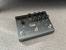 Strymon timeline delay for sale  Shipping to Ireland