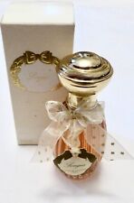 Annick goutal songs for sale  Shipping to Ireland
