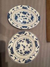 Vintage durable china for sale  CHIGWELL