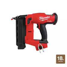 Milwaukee m18 fuel for sale  Cleveland