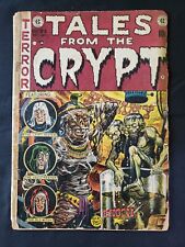 tales crypt for sale  Athens