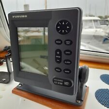furuno navnet for sale  CHELMSFORD