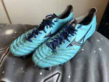 Mizuno morelia neo for sale  STOKE-ON-TRENT