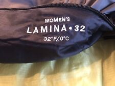 Lamina mountain hardwear for sale  David City