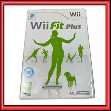 Gioco wii fit usato  Villarbasse