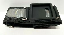 Immerse griffin armband for sale  Lebanon