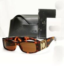 Dior sunglasses for sale  ST. AGNES